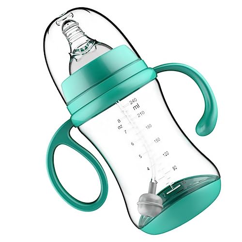 LEDMOMO �L���{�g�� �x�r�[�M���r �����p�t�B�[�_�[ �����E�ۑΉ� �d�̓{�[���݌v �v�ʕt�� �M���� �q���I�Ȉ��ݕ��̐ێ��