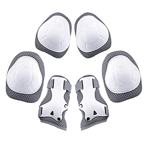 veN^[ LbY WjA 6_ Zbg I G  veN^[Zbg AEghAX|[c ] LbN{[h XP[g{[h [[XP[g XP{[ LbNXN[^[ ̎q j̎q S