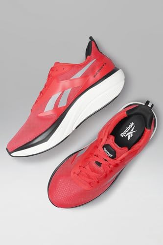 Image of Reebok Mens Rmsora3425 Sneaker