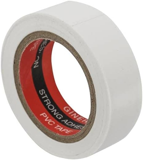 Tek-İş 529380 İzole Bant Beyaz