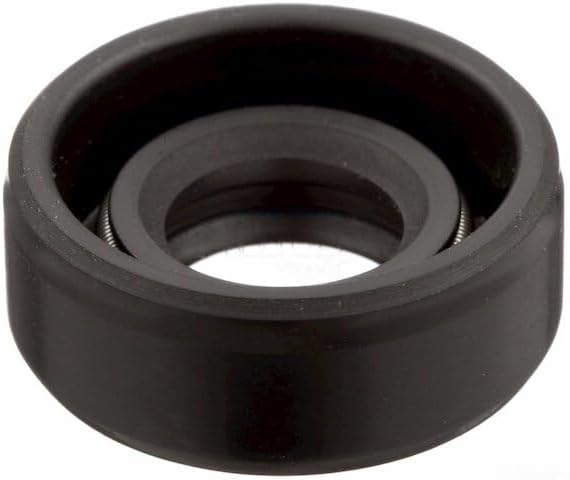 Replacement Selector Shaft Seal Compatible with 2002-2006 Acura RSX