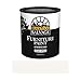 Black Dog Salvage Furniture Paint, Clean Canvas