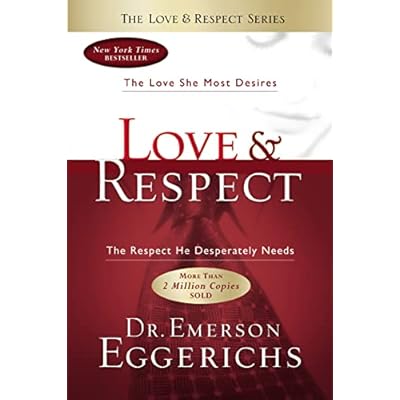 Love & Respect