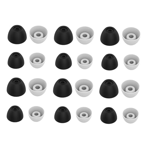 OSOLADY 4Zbg̃VRǓ Ή \ ȒPt CtH