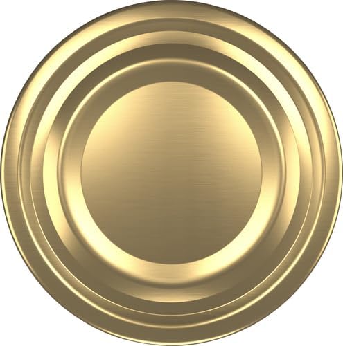 Miniatura 6 de Fancy Feast Comida para gatos de mariscos a la parrilla, 3 oz