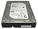 Seagate Constellation ES ST4000NM0033 4TB 7200RPM 128MB Cache SATA 6.0Gb/s 3.5inch Internal Enterprise Hard Drive OEM - w/3 Year Warranty