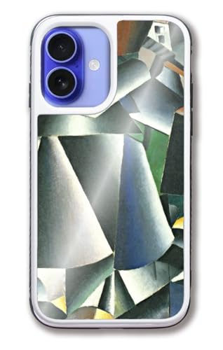 yKXP[Xz iPhone17݊ X}zP[X yE̖z }[B` ۉ恙 m F Vv}eBX Ռz KX Ɏq A[g G |p m (Peasant woman)