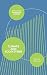 Climate and Ecosystems (Princeton Primers in Climate)