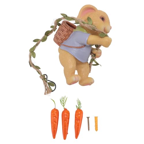 ͋[jWtETM̑A킢NC~Ooj[̒AOXy[Xp̃K[fA[gAO\ȃjWANZT[ẗ炵ETM̒u (F)