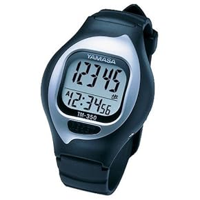 Amazon.co.jp: 歩数計 - スポーツ・レクリエーション