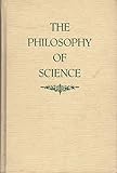 The Philosophy of Science: A Systematic Account