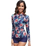 Small manufacture image 15