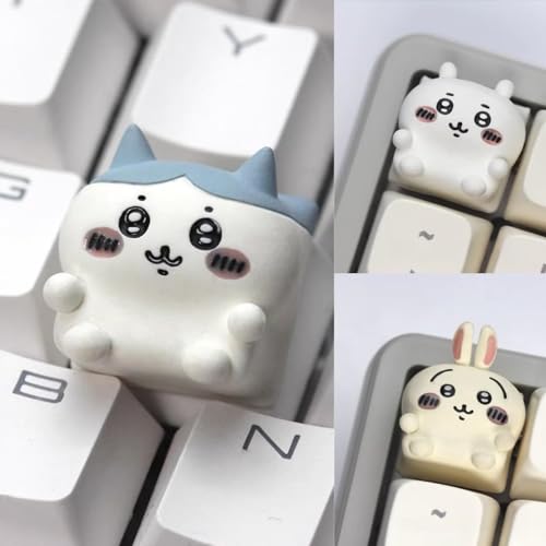  L[Lbv p JjJ L[{[hp ESCL[p XCb` AjObY n`  Ȃ񂩏Ă킢 v MY GXg}[ RXv  a v[g (n`×1+×1+×1)