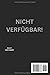 Nacht: Geschichten über Liebe. Lüge. Verzweiflung. TOD. (German Edition)