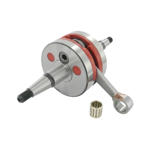 Albero motore Moto Force Racing – Derbi Senda 50 (00 – 05) EBS