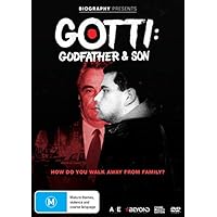Gotti: Godfather & Son