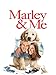 Marley & Me