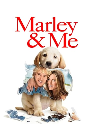 Marley & Me