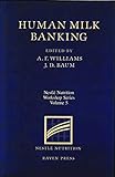 Lippincott Williams and Wilkins