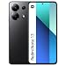 Produktbild XIAOMI Redmi Note 13 4G Handy 120Hz 6.67" AMOLED Display,8+128GB Smartphone Ohne Vertrag mit Snapdragon 685 Prozessor und 108MP Triple Kamera 5000mAh Akku 33W