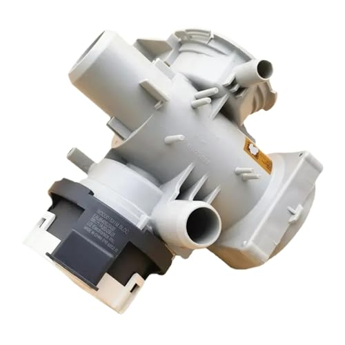 ����@�r���|���v�A�Z���u�ACompatible For LG WDD0015X1M�ƌ݊�������ACompatible For BLDC EAU64082902 26V�ƌ݊�������