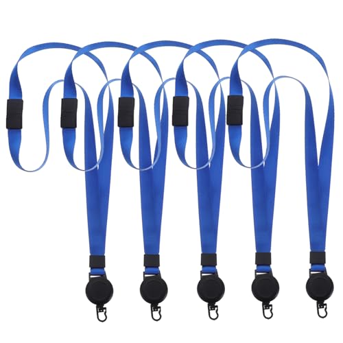 ledmomo 5LkHv|R yʉKȒp uCNAEFC@\t LkJ[hz_[ ItBXwZCxgp