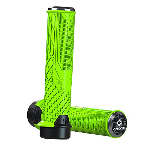 SunniMix ]ԃnhObvA1yA]ԃObvnho[]ԃnho[SGhObvmtbAbmxA}EeoCNA܂肽ݎ] - O[