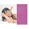 Visual Nude Pose Book act : Ai Uehara [JAPANESE EDITION] Tankobon Hardcover