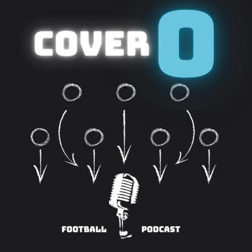 Episode 281-Week 4 NFL Preview & NFL Weekly Update
