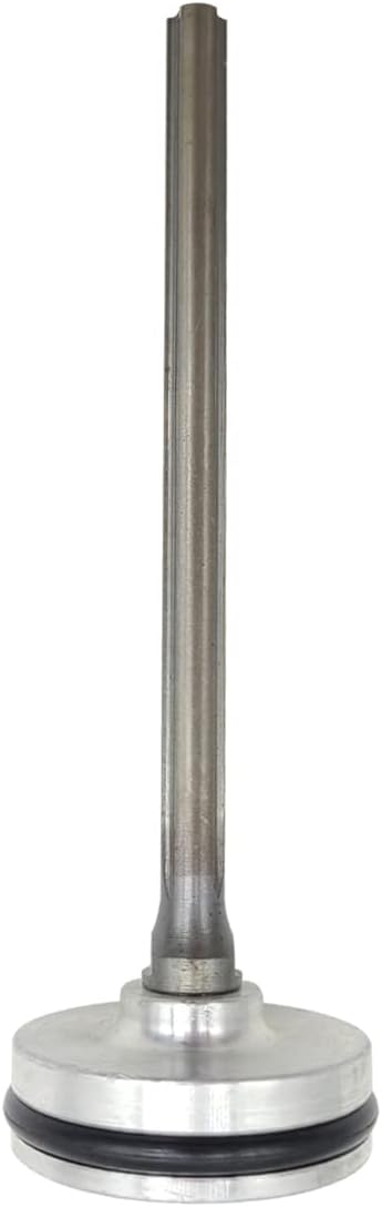 Pro-Parts 174061C Aftermarket Piston Driver with O-ring for Bostitch MCN150 Nailer SP 174061C