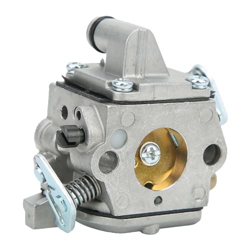 Vergaser Kit Kettensäge Vergaser Vergaserfilter Dichtungssatz Passend für MS170 MS180 017 018 Motorsäge Teile Zubehör