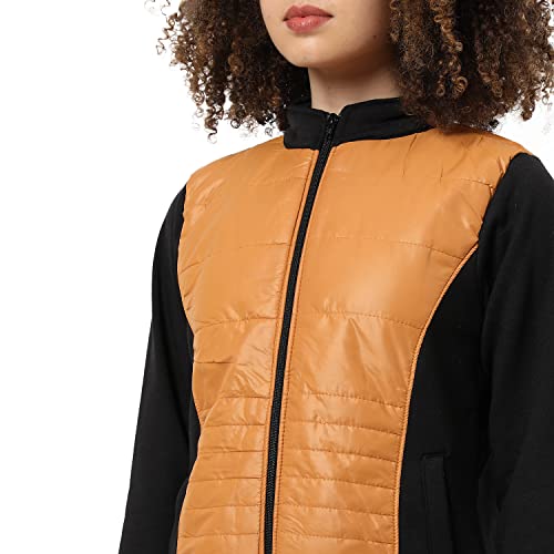 Image of PINACOLADA Womens Jacket