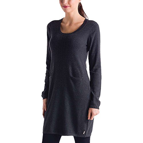 LOLE Women's Imagine 2 Dress