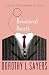 Unnatural Death (The Lord Peter Wimsey Mysteries Book 3)