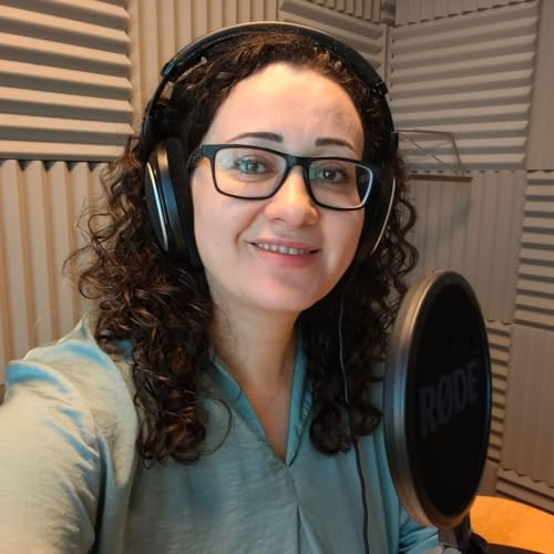 الخاطرة 58 -المصفاية