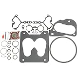 Standard Motor Products 1703 TBI Kit