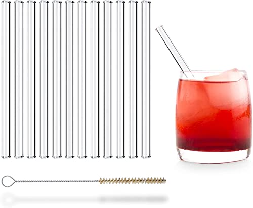 6 Cannucce Di Ricambio Per Stanley Adventure Travel Tumbler, Cannucce