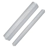 1070074365 1070115677 Spiral Cleaner for Canon for OCE VP 110 120 135 VP110 VP120 VP135 DP 110 120 135 DP110 DP135 DP120(Small Roller)