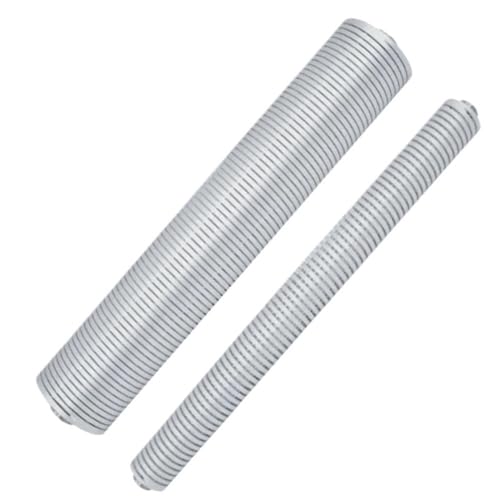 1070074365 1070115677 Spiral Cleaner for Canon for OCE VP 110 120 135 VP110 VP120 VP135 DP 110 120 135 DP110 DP135 DP120(Original Small Roll)