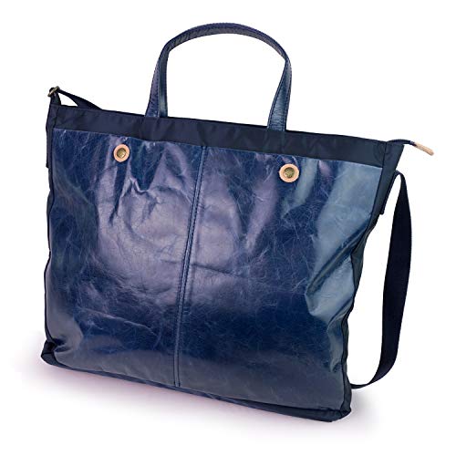 [�p�b�J�p�b�J] �V�����_�[�o�b�O L�T�C�Y ���f�B�[�X �{�v �n�v �i�C���� �y�� �y�� �v���b�c (�l�C�r�[)