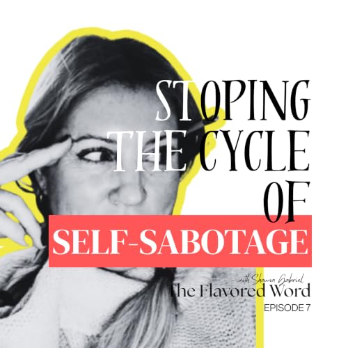 5 Coping Mechanisms to Erase Self-Doubt and Find the Confidence You Need to Move Forward 👊🏼