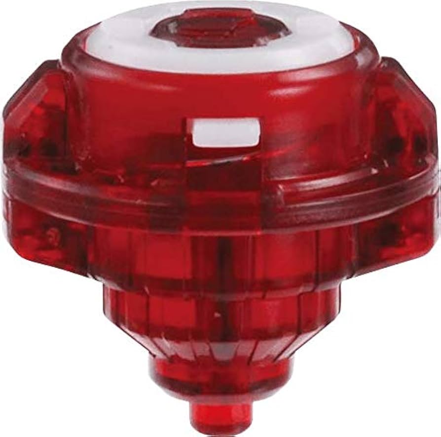 てつ様 ベイブレード フュージョン BEYBLADE X BX-00 ベイブレード25周年記念セット : Pink Diamond