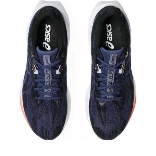 Image of ASICS Men's DYNABLAST 5 Running Shoes