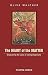 The Heart of the Matter: Discovering the Laws of Living Organisms