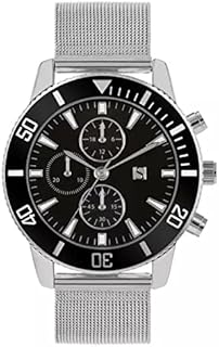Spirit Dress Watch ASPG34