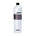 KAYPRO keratin - treated damaged hair (new 3 pieces) - big set, Clear