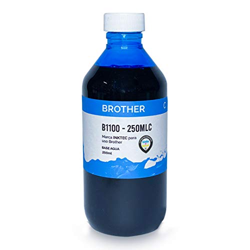 Multifuncionales, Office Product dcp t510w Marca Alpha Toner (2)