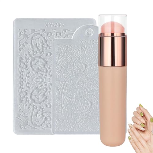 lCX^vZbg - }jLAlCX^vLbg | lCTAsAƒp̊ȒPvXlCyCgc[