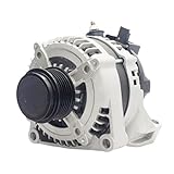 Generator Alternator 56044672AA 56044672AB 1042104240 1042104241 Compatible For JEEP Cherokee