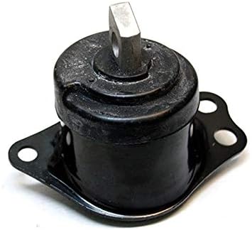 S1422 Fits 2013-2017 Honda Accord 2.4L/2015-2017 Acura TLX 2.4L Front Right Motor Mount | A65054, EM7134, 9897